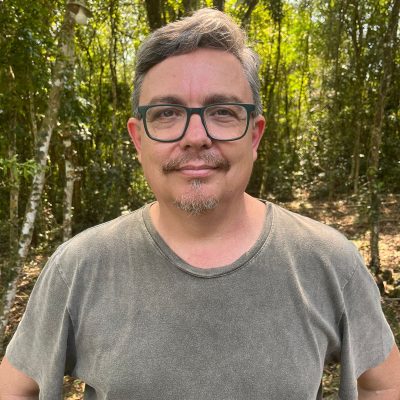 WhatsApp Image 2023-09-24 at 10.46.05