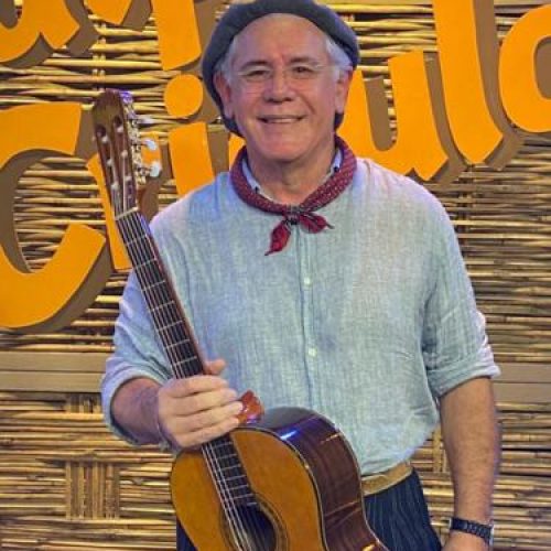 WhatsApp Image 2023-09-25 at 15.27.45