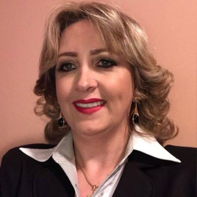 WhatsApp Image 2023-09-25 at 16.37.29 (1)